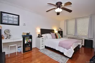 1374 Midland Ave, Bronxville, NY 10708 - Photo 11