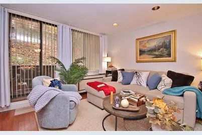 1374 Midland Avenue #101, Bronxville, NY 10708 - Photo 3