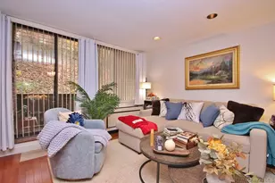 1374 Midland Ave, Bronxville, NY 10708 - Photo 3