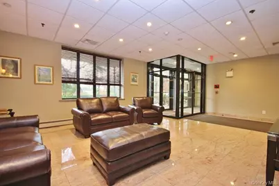 1374 Midland Avenue #101, Bronxville, NY 10708 - Photo 21