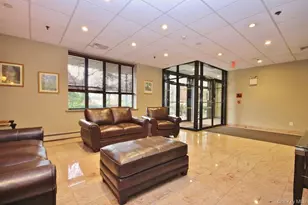 1374 Midland Ave, Bronxville, NY 10708 - Photo 21