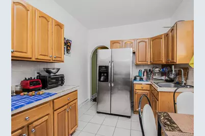 1012 E 225th Street, Bronx, NY 10466 - Photo 5