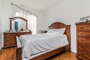 1012 E 225th St, Bronx, NY 10466 - Photo 15