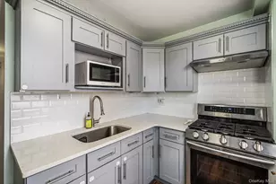 97-40 62nd Dr, Rego Park, NY 11374 - Photo 21