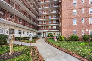 97-40 62nd Dr, Rego Park, NY 11374 - Photo 27