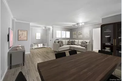 97-40 62nd Drive #8D, Rego Park, NY 11374 - Photo 11