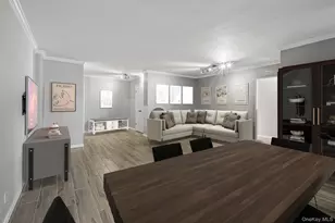 97-40 62nd Dr, Rego Park, NY 11374 - Photo 11