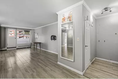 97-40 62nd Drive #8D, Rego Park, NY 11374 - Photo 5