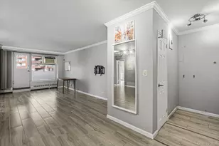 97-40 62nd Dr, Rego Park, NY 11374 - Photo 5