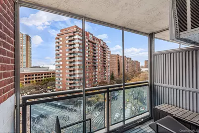 97-40 62nd Drive #8D, Rego Park, NY 11374 - Photo 23