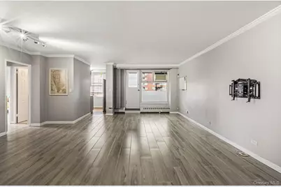 97-40 62nd Drive #8D, Rego Park, NY 11374 - Photo 7