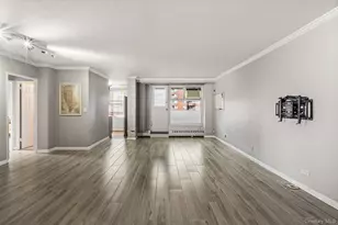 97-40 62nd Dr, Rego Park, NY 11374 - Photo 7