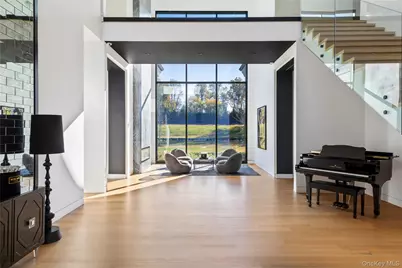 199 Lattingtown Road, Locust Valley, NY 11560 - Photo 5