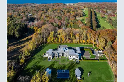 199 Lattingtown Road, Locust Valley, NY 11560 - Photo 3