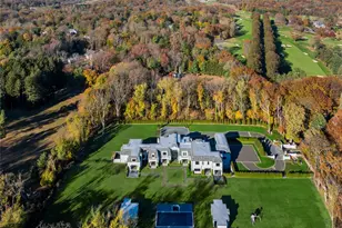 199 Lattingtown Rd, Locust Valley, NY 11560 - Photo 3