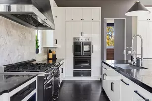 199 Lattingtown Rd, Locust Valley, NY 11560 - Photo 9