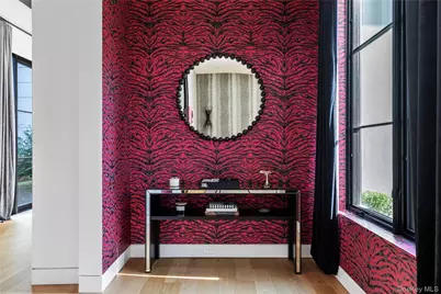 199 Lattingtown Road, Locust Valley, NY 11560 - Photo 23