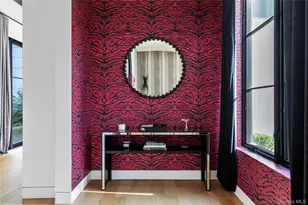 199 Lattingtown Rd, Locust Valley, NY 11560 - Photo 23