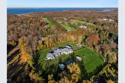 199 Lattingtown Road, Locust Valley, NY 11560 - Photo 43