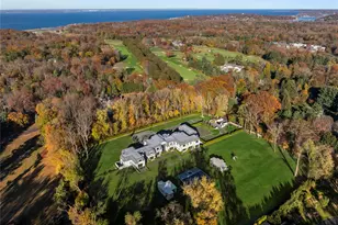 199 Lattingtown Rd, Locust Valley, NY 11560 - Photo 43