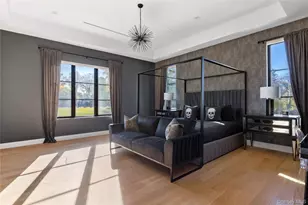 199 Lattingtown Rd, Locust Valley, NY 11560 - Photo 31