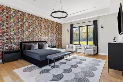 199 Lattingtown Road, Locust Valley, NY 11560 - Photo 33