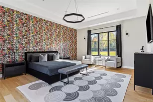 199 Lattingtown Rd, Locust Valley, NY 11560 - Photo 33