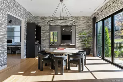 199 Lattingtown Road, Locust Valley, NY 11560 - Photo 11