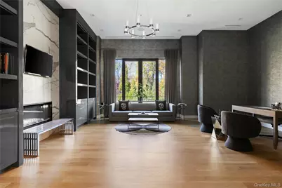 199 Lattingtown Road, Locust Valley, NY 11560 - Photo 19