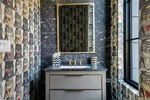 199 Lattingtown Rd, Locust Valley, NY 11560 - Photo 21