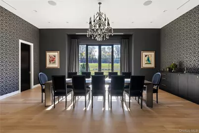 199 Lattingtown Road, Locust Valley, NY 11560 - Photo 17