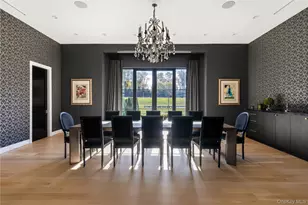 199 Lattingtown Rd, Locust Valley, NY 11560 - Photo 17