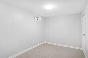 217-34 Hempstead Ave, Queens Village, NY 11429 - Photo 17