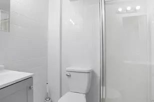 217-34 Hempstead Ave, Queens Village, NY 11429 - Photo 19