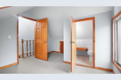 217-34 Hempstead Avenue, Queens Village, NY 11429 - Photo 15