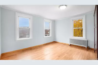 217-34 Hempstead Avenue, Queens Village, NY 11429 - Photo 11