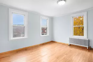 217-34 Hempstead Ave, Queens Village, NY 11429 - Photo 11