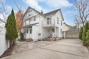 217-34 Hempstead Ave, Queens Village, NY 11429 - Photo 3