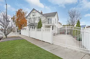 217-34 Hempstead Ave, Queens Village, NY 11429 - Photo 1