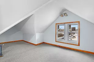 217-34 Hempstead Ave, Queens Village, NY 11429 - Photo 13