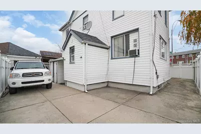 217-34 Hempstead Avenue, Queens Village, NY 11429 - Photo 5