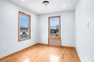 217-34 Hempstead Ave, Queens Village, NY 11429 - Photo 9