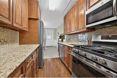 135 Post Avenue #3F, Westbury, NY 11590 - Photo 17