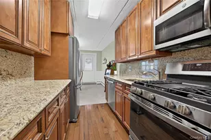 135 Post Ave, Westbury, NY 11590 - Photo 17