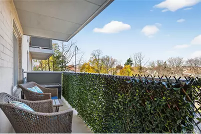 135 Post Avenue #3F, Westbury, NY 11590 - Photo 25