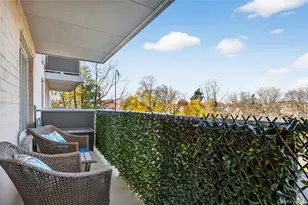 135 Post Ave, Westbury, NY 11590 - Photo 25