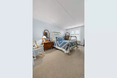 135 Post Avenue #3F, Westbury, NY 11590 - Photo 21