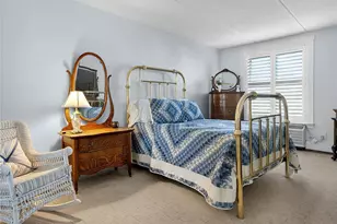 135 Post Ave, Westbury, NY 11590 - Photo 21