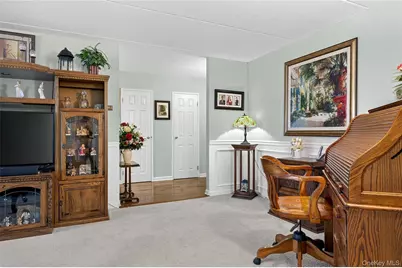 135 Post Avenue #3F, Westbury, NY 11590 - Photo 7