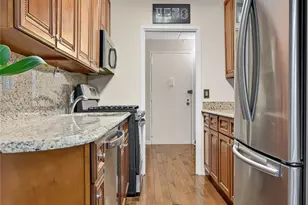 135 Post Ave, Westbury, NY 11590 - Photo 19